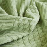 Stretch Sofa Covers for Couch Seats and Cushions, Suitable for 1/2/3/4/L Seater Sofas and Couches - Ornate Home