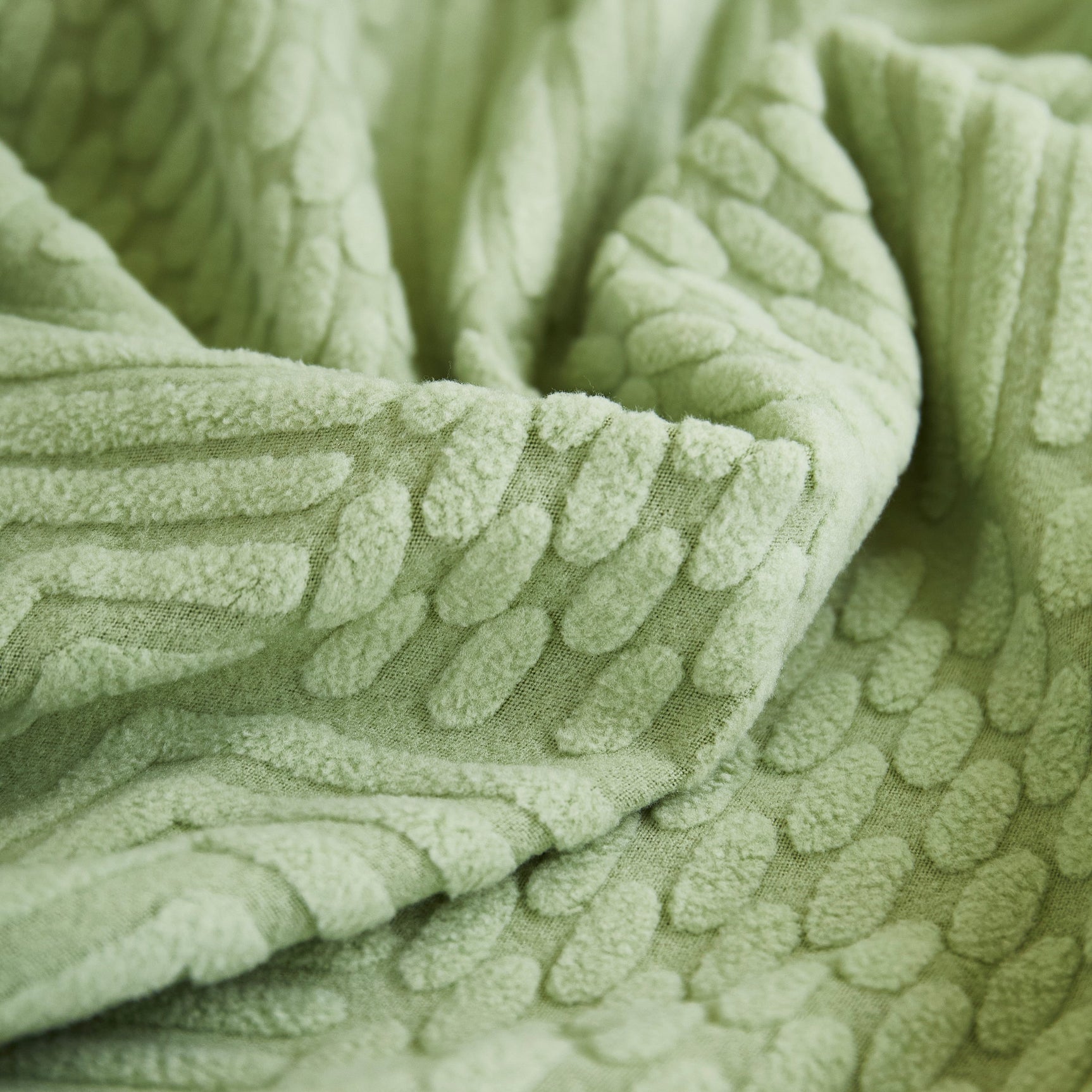 Stretch Sofa Covers for Couch Seats and Cushions, Suitable for 1/2/3/4/L Seater Sofas and Couches - Ornate Home