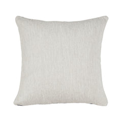 Stride Beige Loveseat - Ornate Home