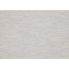 Stride Beige Loveseat - Ornate Home