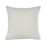 Stride Beige Loveseat - Ornate Home