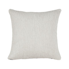 Stride Beige Loveseat - Ornate Home