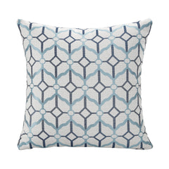 Stride Beige Loveseat - Ornate Home