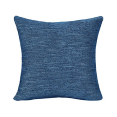 Stride Blue Loveseat - Ornate Home