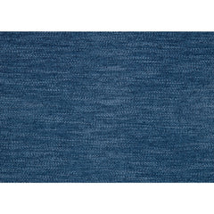 Stride Blue Sofa - Ornate Home