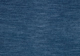 Stride Blue Sofa - Ornate Home