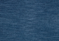 Stride Blue Sofa - Ornate Home