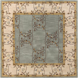 Stringer Area Rug - Ornate Home