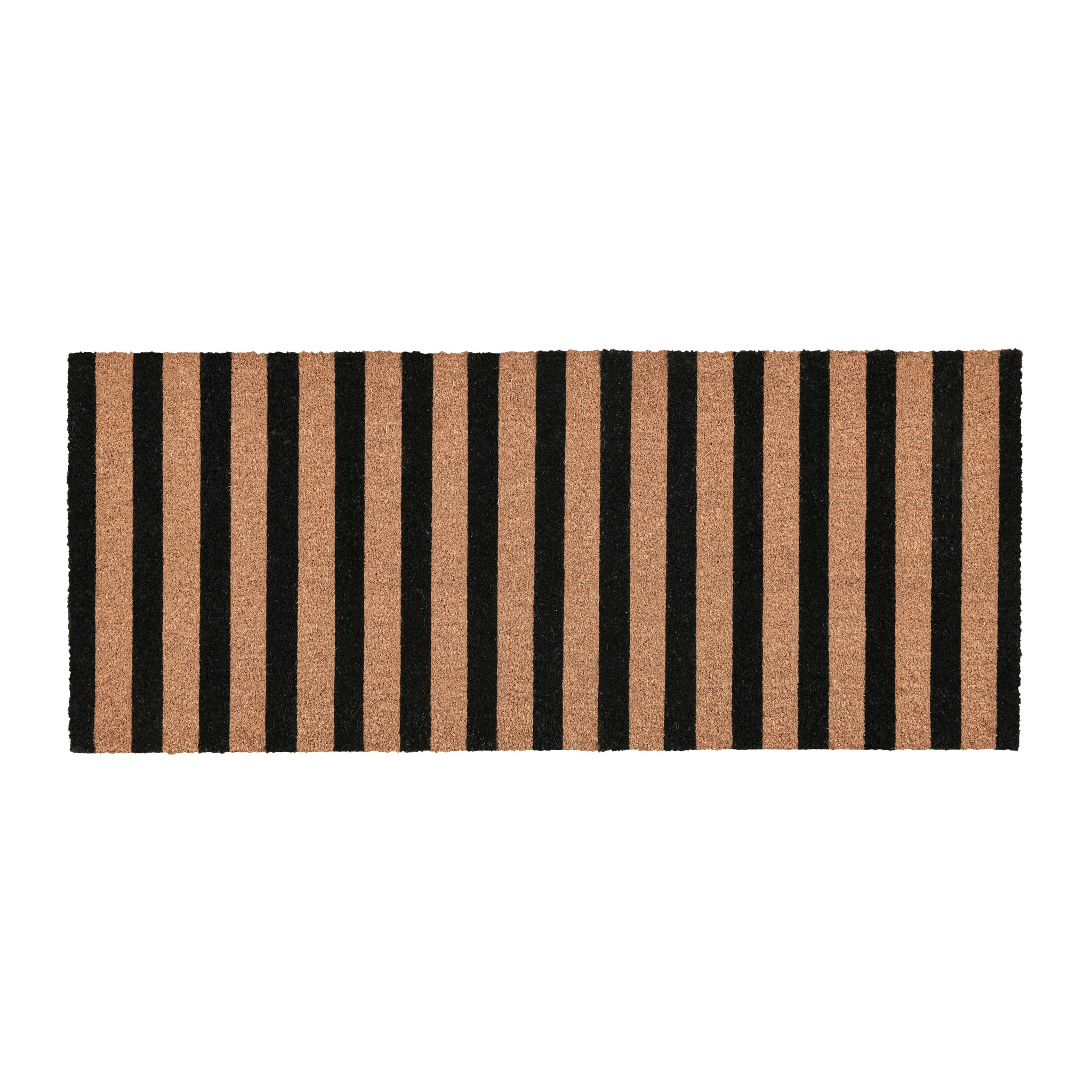 Classic Home Doormat - Thumbnail 3