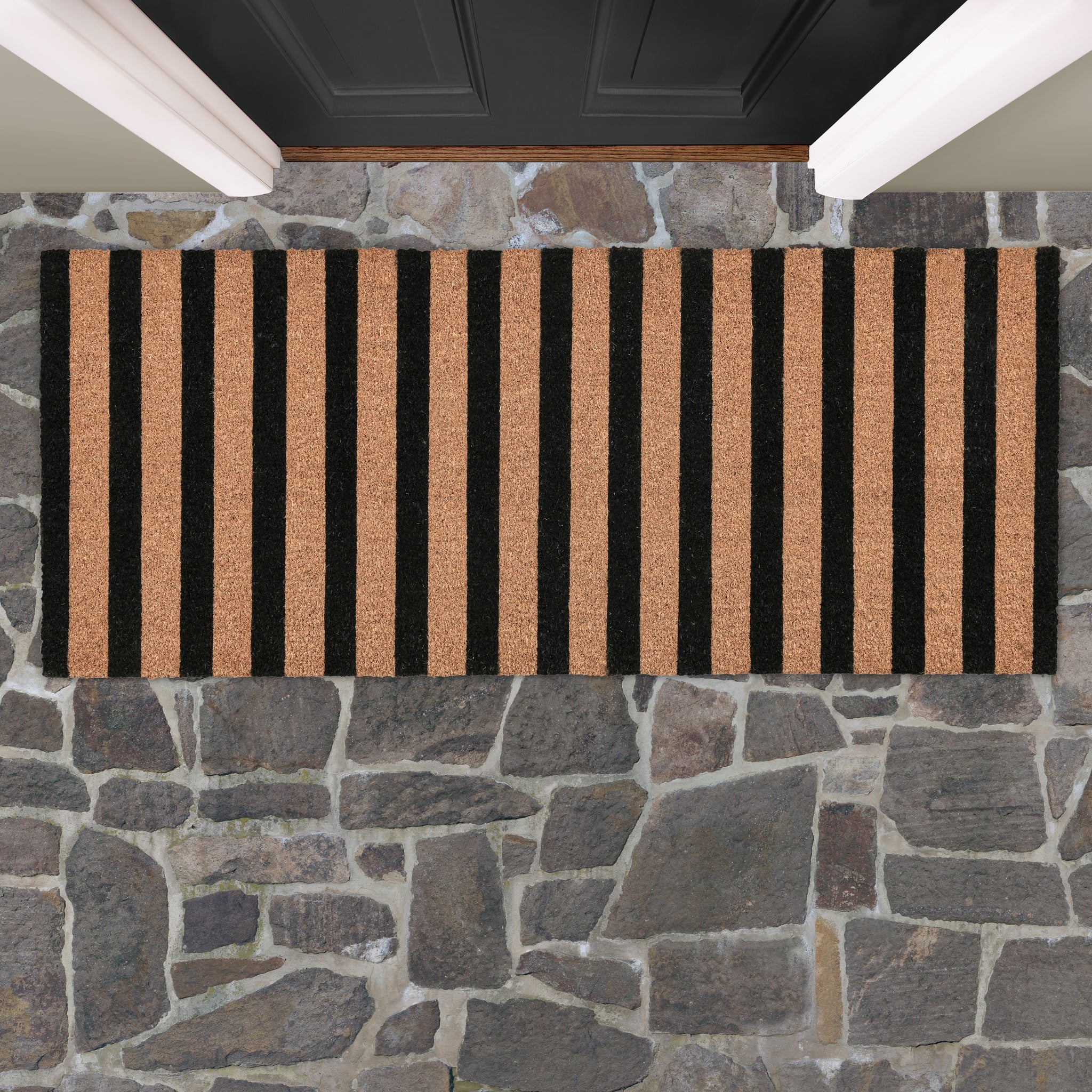 Classic Home Doormat