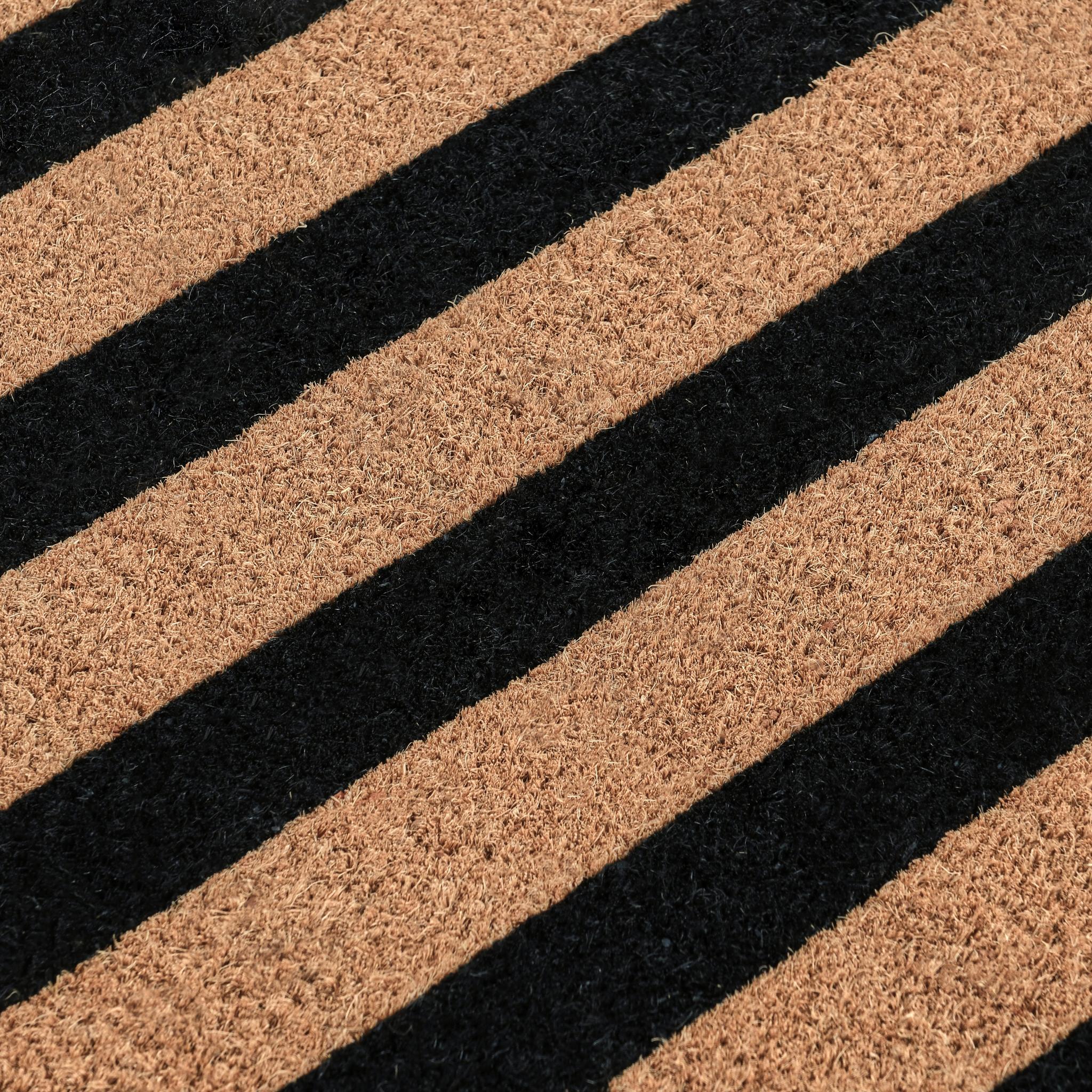 Classic Home Doormat - Thumbnail 5