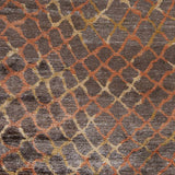 Strong Area Rug - Clearance - Ornate Home