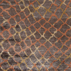 Strong Area Rug - Clearance - Ornate Home