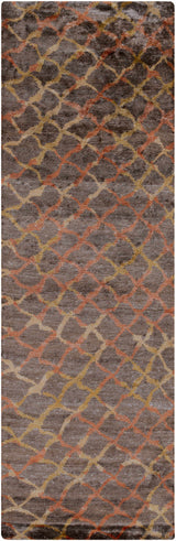 Strong Area Rug - Clearance - Ornate Home