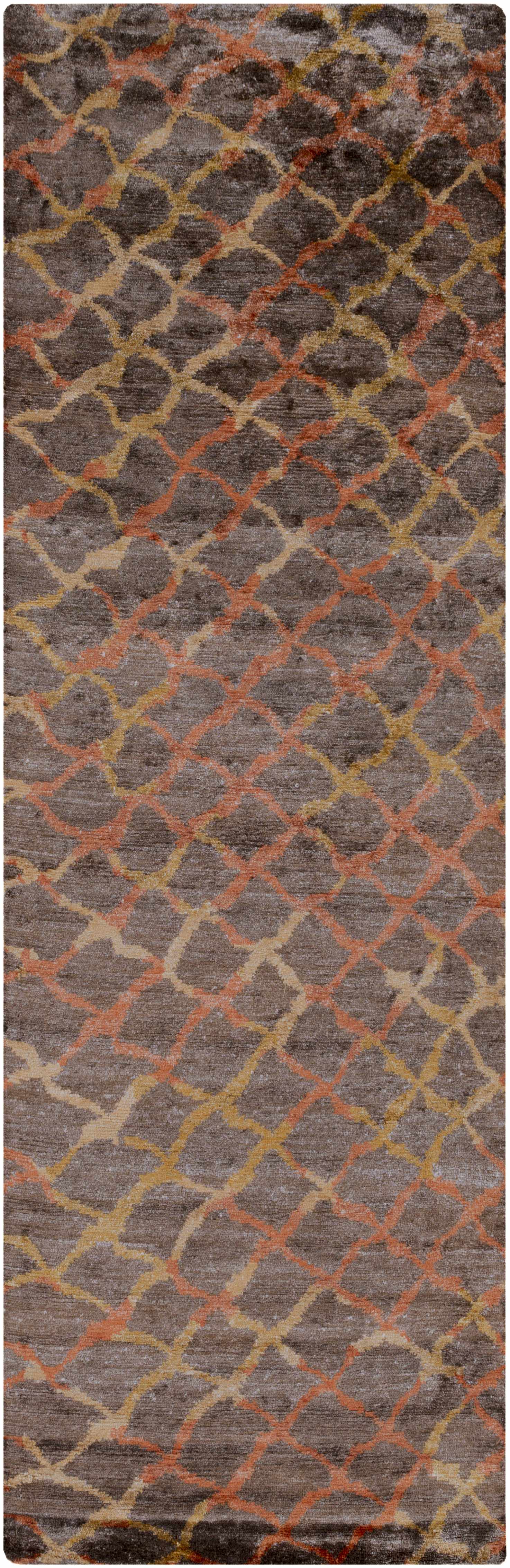 Strong Area Rug - Clearance - Ornate Home