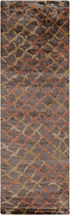Strong Area Rug - Clearance - Ornate Home