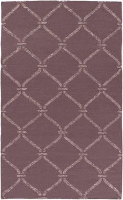 Stroudsburg Area Carpet Area Rug - Clearance - Ornate Home