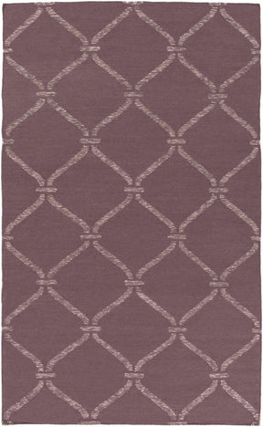 Stroudsburg Area Carpet Area Rug - Clearance - Ornate Home