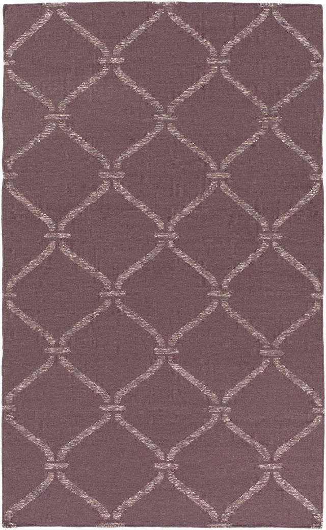 Stroudsburg Area Carpet Area Rug - Clearance - Ornate Home