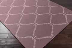 Stroudsburg Area Carpet Area Rug - Clearance - Ornate Home