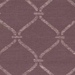 Stroudsburg Area Carpet Area Rug - Clearance - Ornate Home