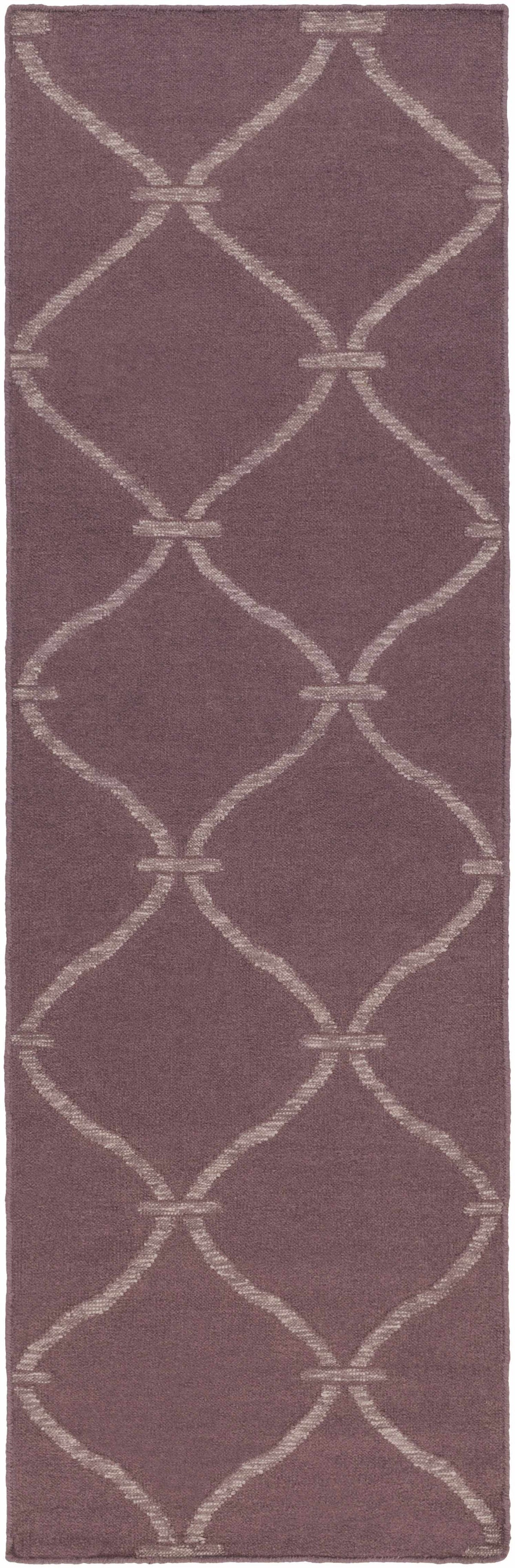 Stroudsburg Area Carpet Area Rug - Clearance - Ornate Home