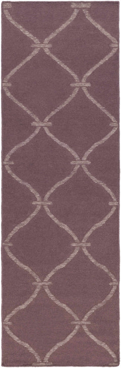 Stroudsburg Area Carpet Area Rug - Clearance - Ornate Home