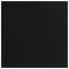 Strouse Black 5-piece Dining Set - Ornate Home