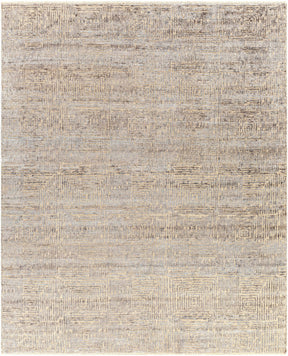 Struie Area Rug - Clearance - Ornate Home