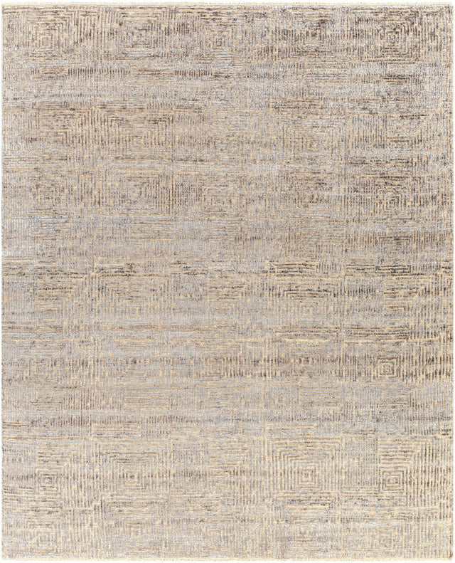Struie Area Rug - Clearance - Ornate Home