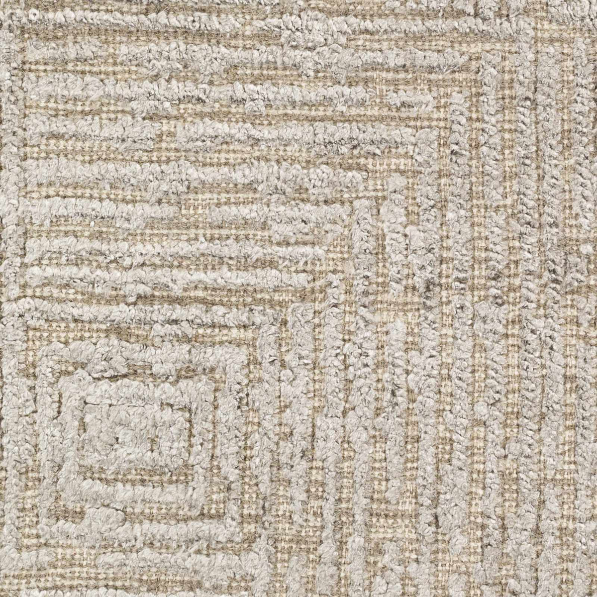 Struie Area Rug - Clearance - Ornate Home