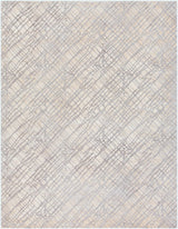 Strykersville Area Rug - Clearance - Ornate Home
