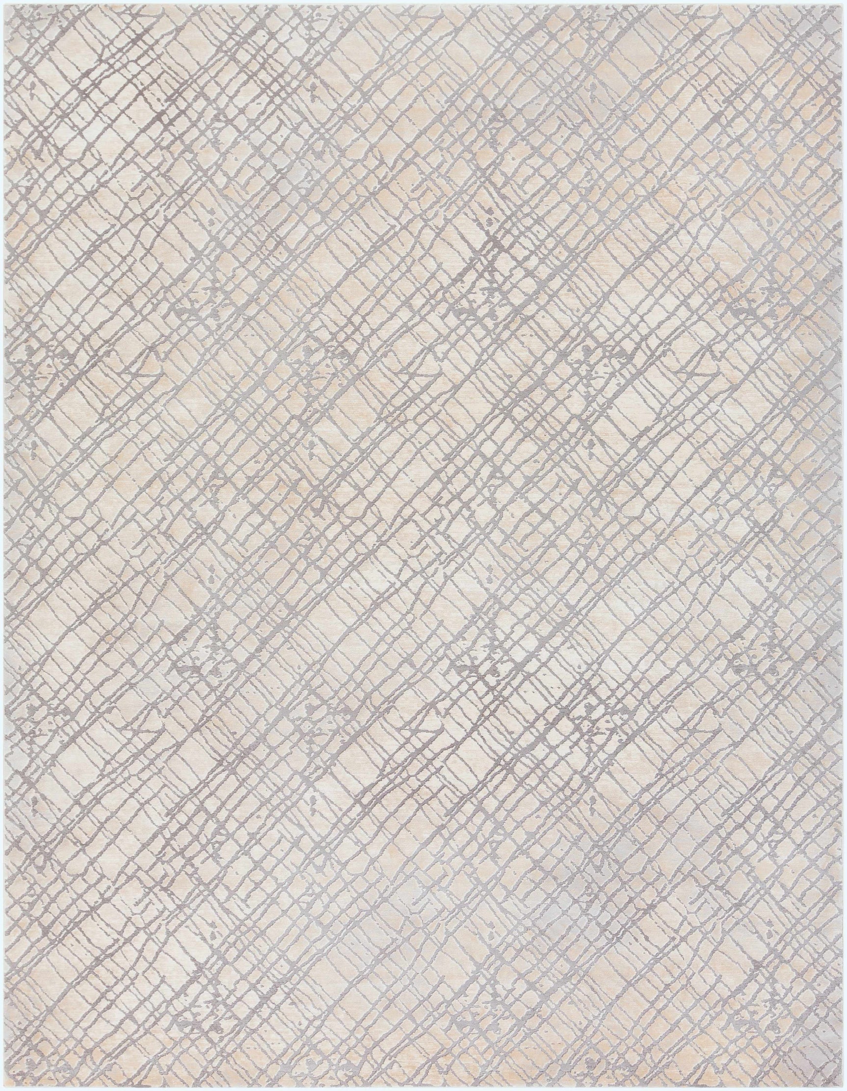 Strykersville Area Rug - Clearance - Ornate Home