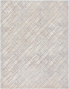 Strykersville Area Rug - Clearance - Ornate Home