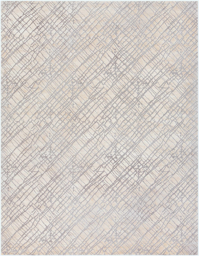 Strykersville Area Rug - Clearance - Ornate Home