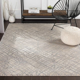 Strykersville Area Rug - Clearance - Ornate Home