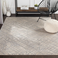 Strykersville Area Rug - Clearance - Ornate Home