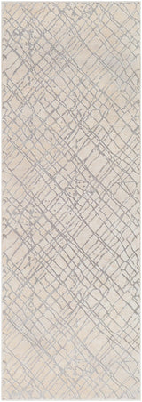 Strykersville Area Rug - Clearance - Ornate Home