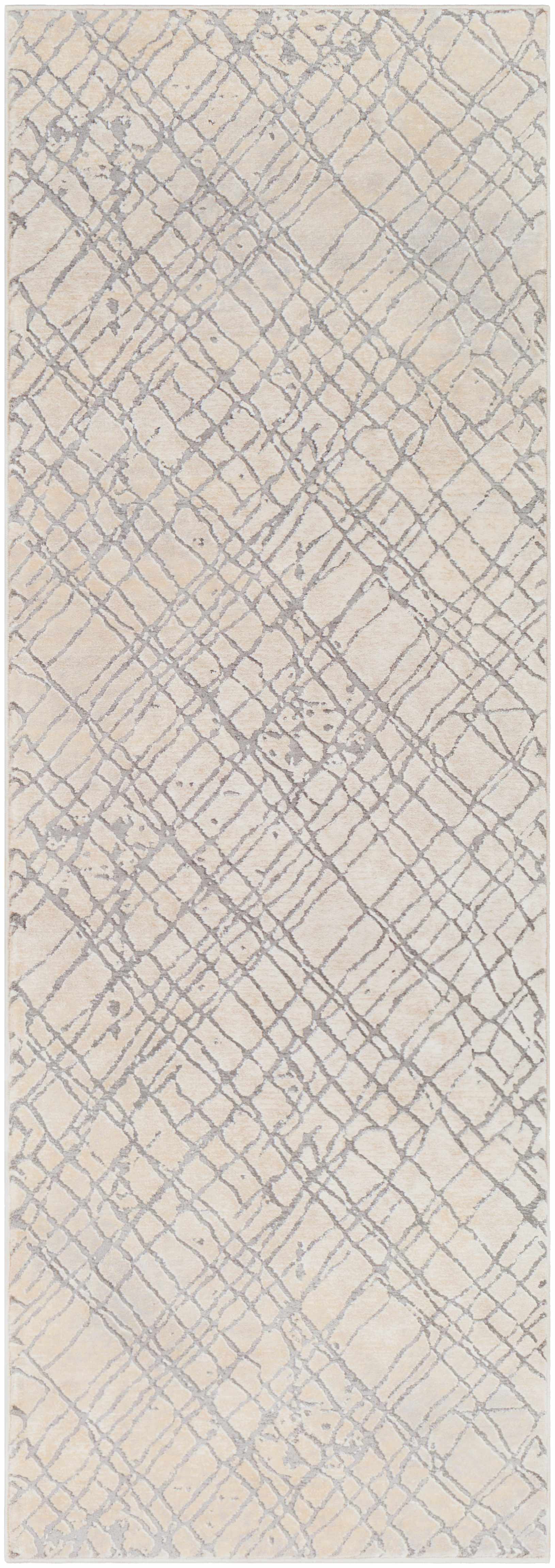 Strykersville Area Rug - Clearance - Ornate Home