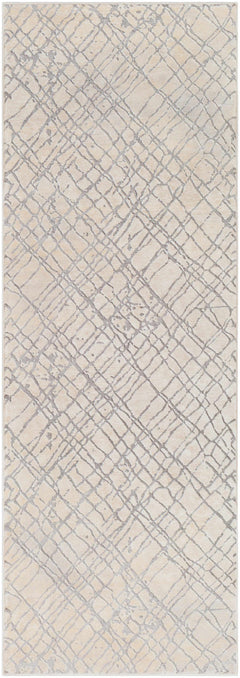 Strykersville Area Rug - Clearance - Ornate Home