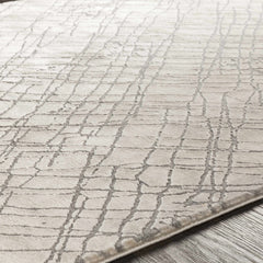 Strykersville Area Rug - Clearance - Ornate Home