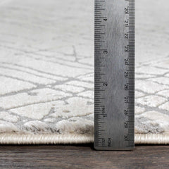 Strykersville Area Rug - Clearance - Ornate Home