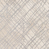 Strykersville Area Rug - Clearance - Ornate Home