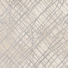Strykersville Area Rug - Clearance - Ornate Home