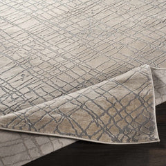 Strykersville Area Rug - Clearance - Ornate Home
