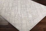 Strykersville Area Rug - Clearance - Ornate Home