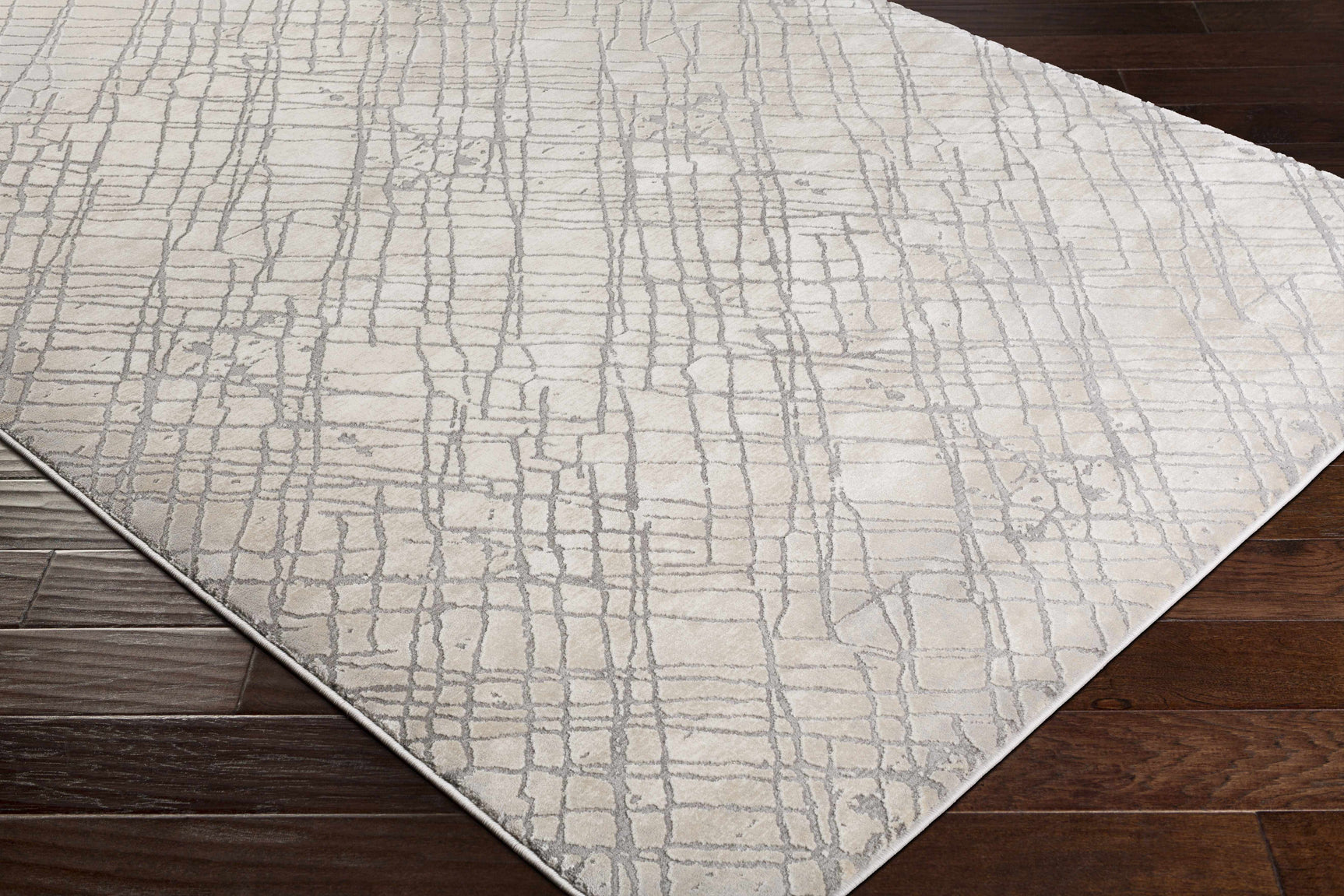 Strykersville Area Rug - Clearance - Ornate Home