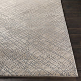 Strykersville Area Rug - Clearance - Ornate Home