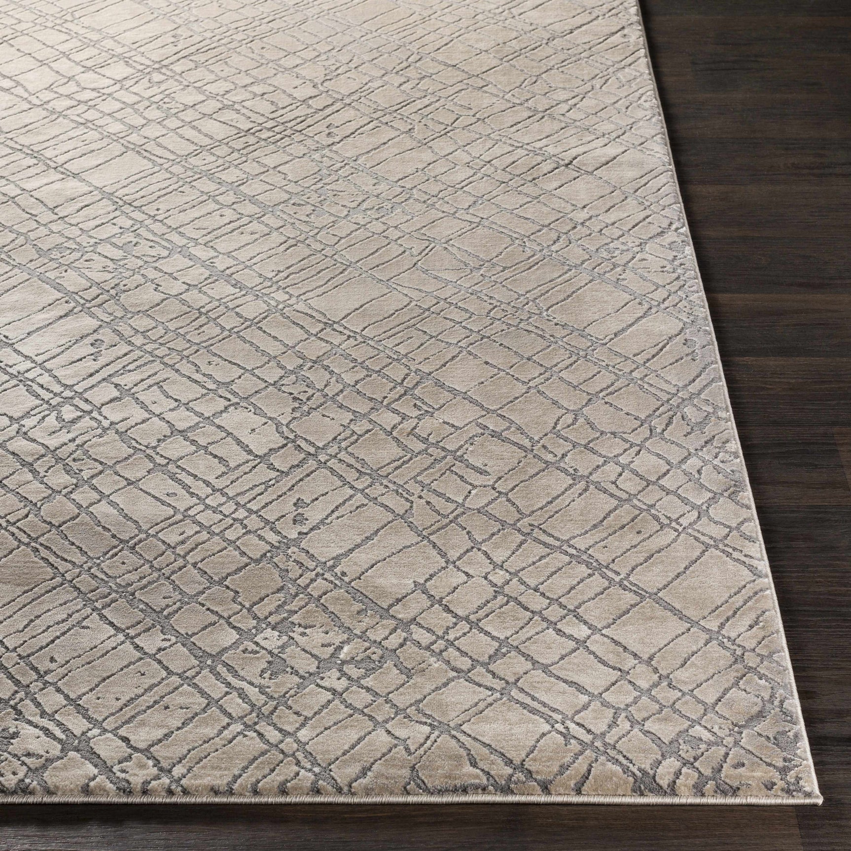 Strykersville Area Rug - Clearance - Ornate Home