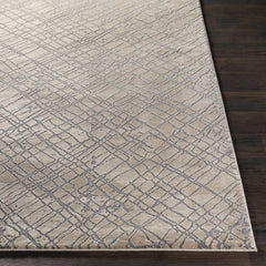 Strykersville Area Rug - Clearance - Ornate Home
